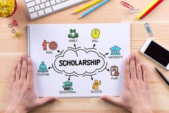 scholarship2